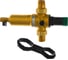 Фильтр Honeywell FK06-1"AAM 1085h 7