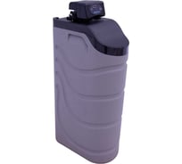 Кабинетный фильтр Катилакс Wave Cyber 2000 (с колонной 1236 и поплавком) под засыпку BAS1236