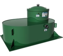 Автономная канализация Alta Group Alta Bio 5+ Low