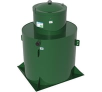 Автономная канализация Alta Group Alta Bio 7