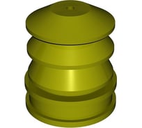 Муфта гермоввод Alta Group Alta Wall Connect УТ000011846