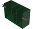 Жироуловитель Alta Group Alta-M-In 1,0-70 УТ000010812 2