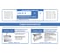 Жироуловитель Alta Group Alta-M-In 1,0-70 УТ000010812 3