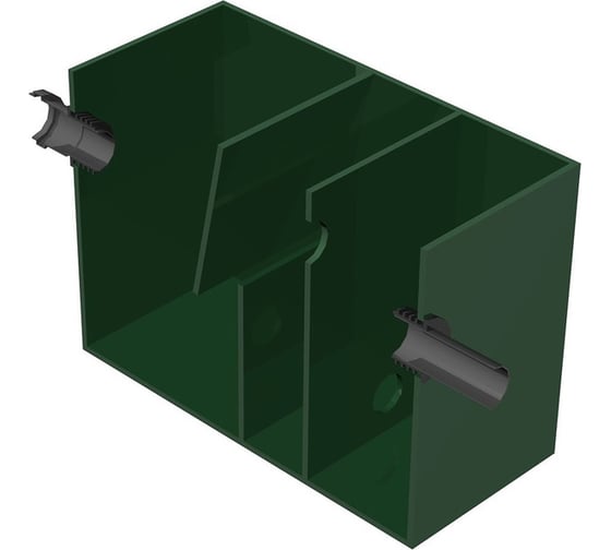 Жироуловитель Alta Group Alta-M-In 0,5-50 УТ000010944