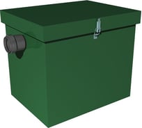 Жироуловитель Alta Group Alta-M-In 0,5-25