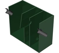 Жироуловитель Alta Group Alta-M-In 1,0-60