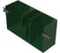 Жироуловитель Alta Group Alta-M-In 1,5-100 УТ000010787 2