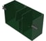 Жироуловитель Alta Group Alta-M-In 1,5-150 УТ000010796 2