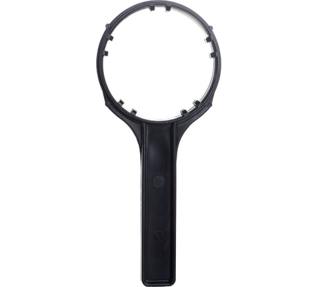 Ключ для корпуса Гейзер 23354