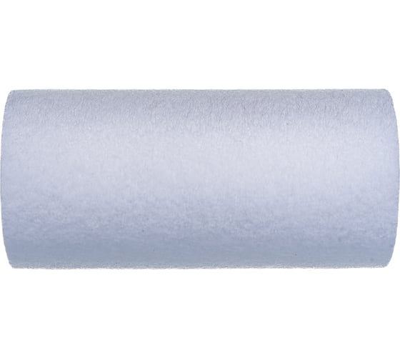 Картридж механической очистки (5SL) Prio Новая вода К 110
