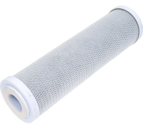 Картридж Prio Новая вода НВ-ККУ-Р-10-R K 200