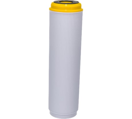 Картридж умягчающий (10SL) Prio Новая вода К 300