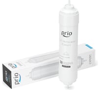 Картридж ультрафильтрации для фильтров Expert Prio Новая вода K 878