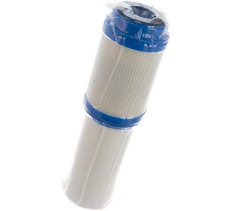 Картридж сорбционный (10SL) Prio Новая вода К 604