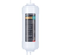 Мембрана обратноосмотическая сверхнизкого давления Prio Новая вода К857