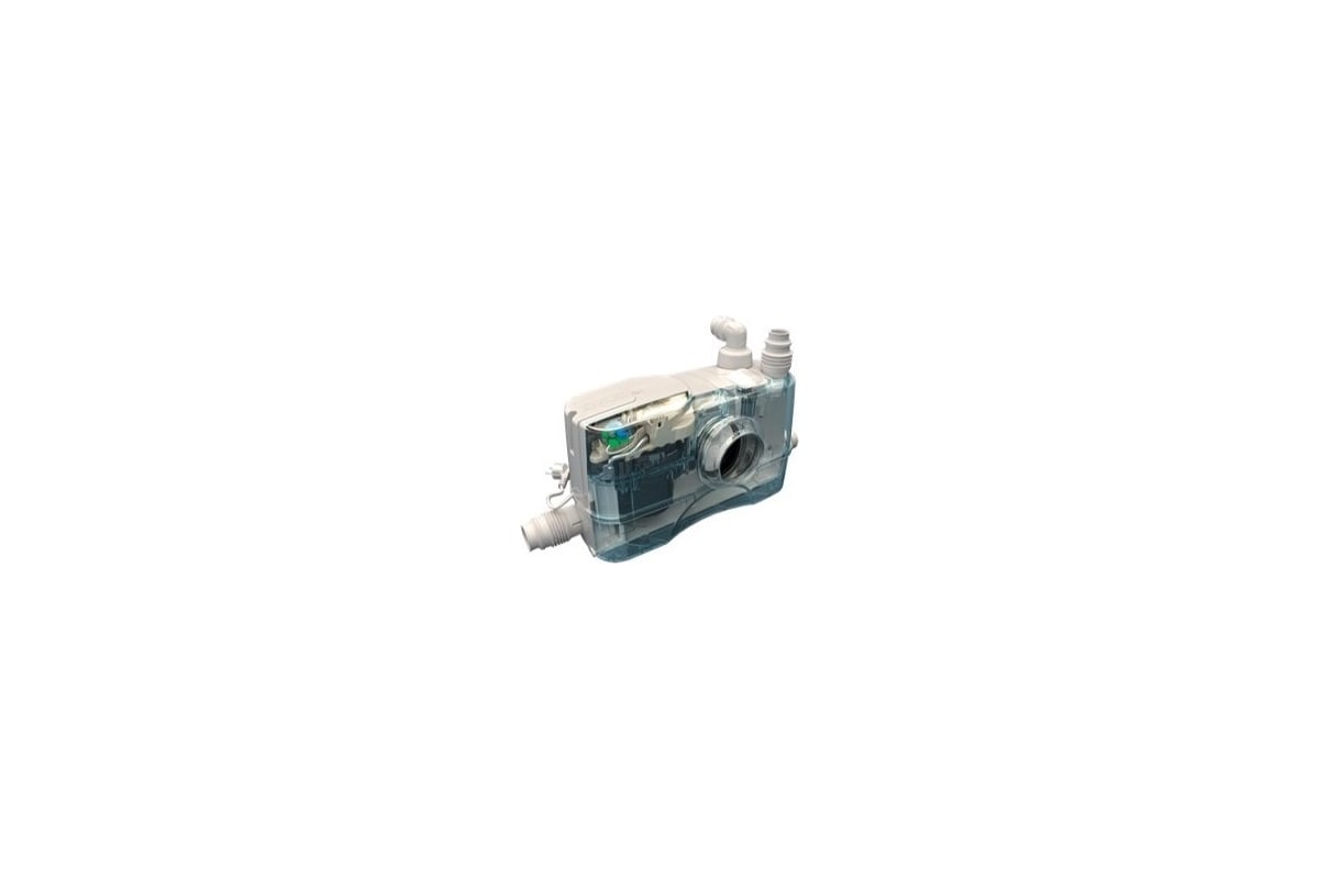 Как разобрать насос dab Канализационная станция Dab GENIX 130 SCHUKO 60161880 - выгодная цена, отзывы, х