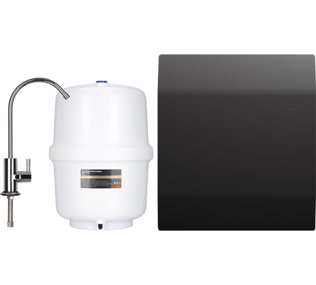 Фильтр для воды Prio Новая вода Expert Osmos МО 510