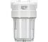 Магистральный фильтр Prio Новая вода АU 120 NEW 1