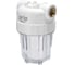 Магистральный фильтр Prio Новая вода АU 120 NEW 2