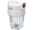 Магистральный фильтр Prio Новая вода АU 120 NEW 3