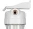 Магистральный фильтр Prio Новая вода АU 120 NEW 4