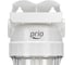 Магистральный фильтр Prio Новая вода АU 120 NEW 5