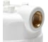 Магистральный фильтр Prio Новая вода АU 120 NEW 6