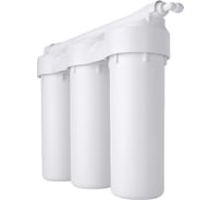 Фильтр для воды Prio Новая вода ЕU 300