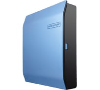 Фильтр для воды Prio Новая вода М 305