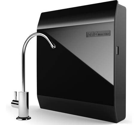 Фильтр для воды Prio Новая вода М 400  M 400