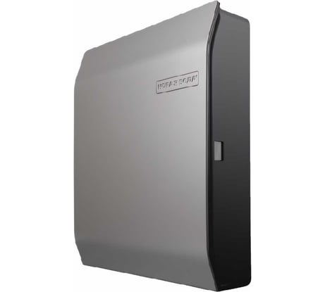 Фильтр для воды Prio Новая вода М 410