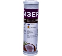 Картридж CBC 0,6 (10SL) Гейзер 27004
