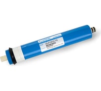 Мембрана Vontron ULP1812-75 GPD Гейзер 28414