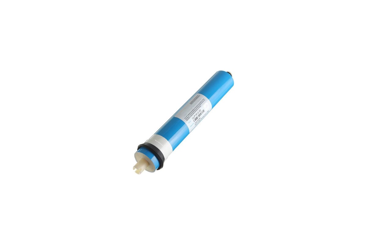 Мембрана Vontron ULP2012-100 GPD  28415 - выгодная цена, отзывы .