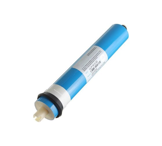 Мембрана Vontron ULP2012-100 GPD Гейзер 28415