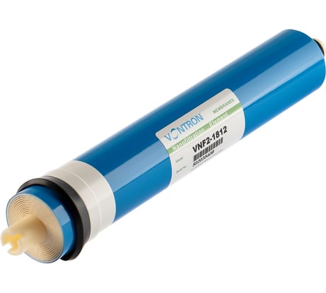 Мембрана для Нанотек VNF2-1812 Гейзер 28429