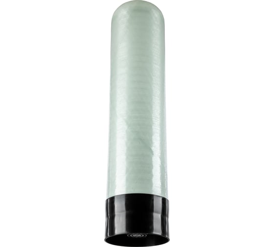 Корпус фильтра (10х44") Canature Гейзер 35346