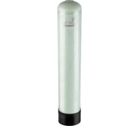 Корпус фильтра (10х54") Canature Гейзер 35347