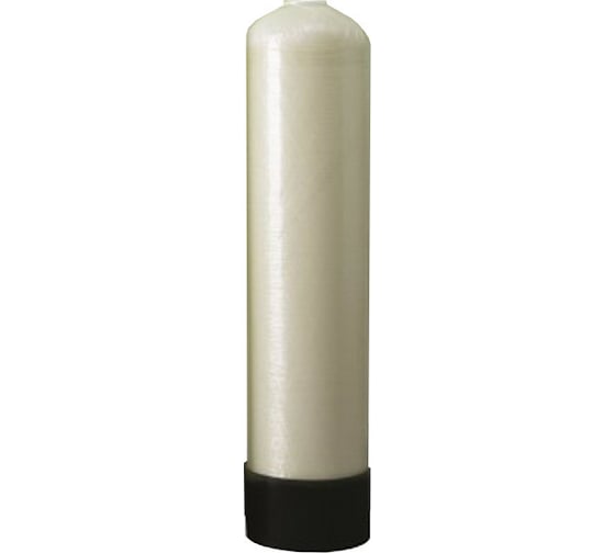 Корпус фильтра (13х54") Canature Гейзер 35349 1
