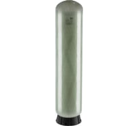 Корпус фильтра (14х65") Canature Гейзер 35350