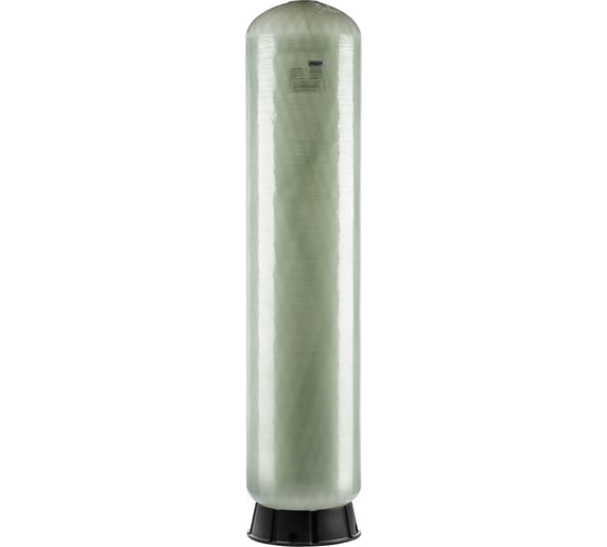 Корпус фильтра (14х65") Canature Гейзер 35350