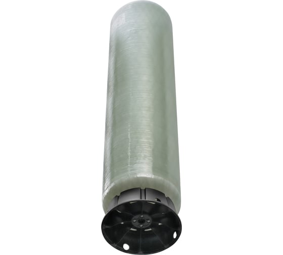 Корпус фильтра (14х65") Canature Гейзер 35350