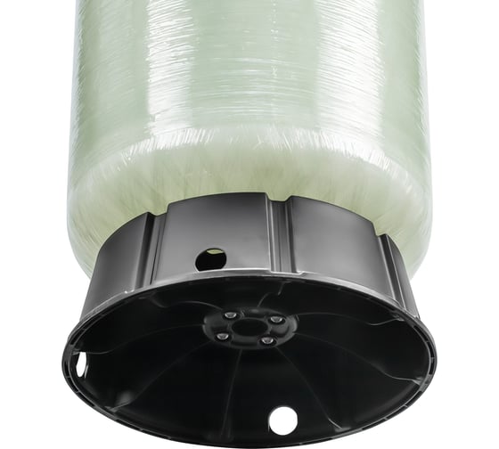 Корпус фильтра (14х65") Canature Гейзер 35350