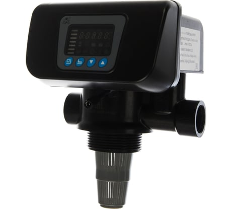 Блок управления Runxin ТМ.F67С1 35330