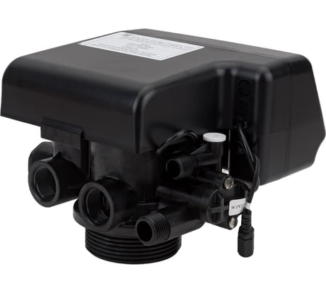 Блок управления RUNXIN TM.F65B3 Гейзер 35491
