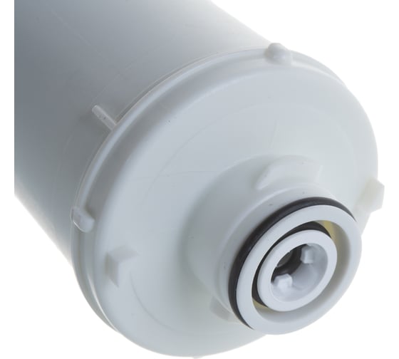 Модуль сменный мембранный для DWM-31 КО-100S Аквафор