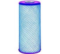 Модуль сменный фильтрующий Аквафор В510-18