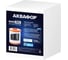 Модуль сменный фильтрующий Аквафор В505 PRO 2