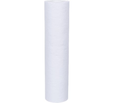 Картридж механической очистки Prio Новая вода K101