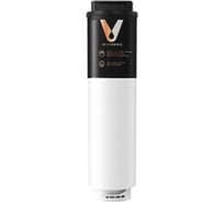 Сменный фильтр Viomi YM3013-800G-EU